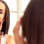 Natural Recipes to Reduce Wrinkles and Aging Signs Natural Recipes to Reduce Wrinkles and Aging Signs