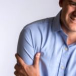 Natural Ways to Treat Gynecomastia in Men