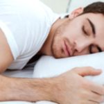 Nightfall: 7 Facts Every Man Should Know