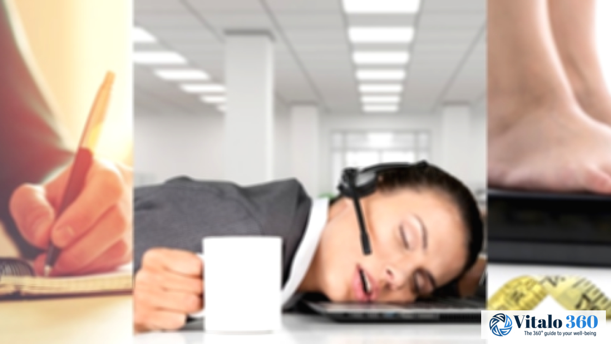 Optimal Timing for Life’s Big Moments