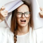 Panic Attack: Symptoms, Causes, and Coping Strategies