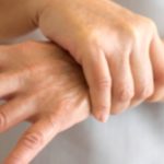 Parkinson's Disease: 10 Things Your Doctor Didn't Tell You Parkinson’s Disease: 10 Things Your Doctor Didn’t Tell You