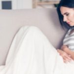 PCOS: 7 Key Facts Every Woman Should Know
