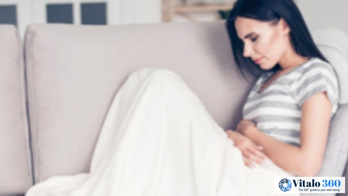 PCOS: 7 Key Facts Every Woman Should Know