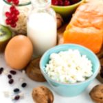 Phosphorus Benefits: Foods for Better Health