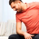 Pilonidal Sinus: Causes, Symptoms, and Effective Treatments