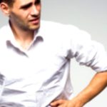 Preventing Constipation During Ramadan: Helpful Tips