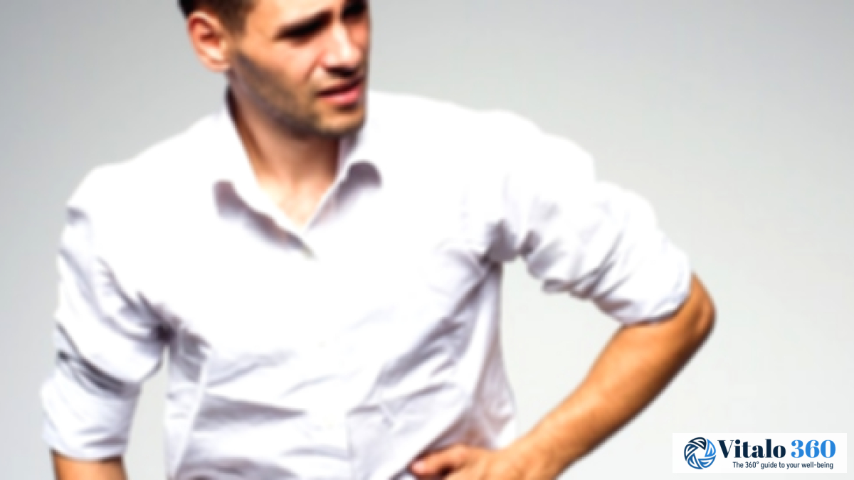 Preventing Constipation During Ramadan: Helpful Tips
