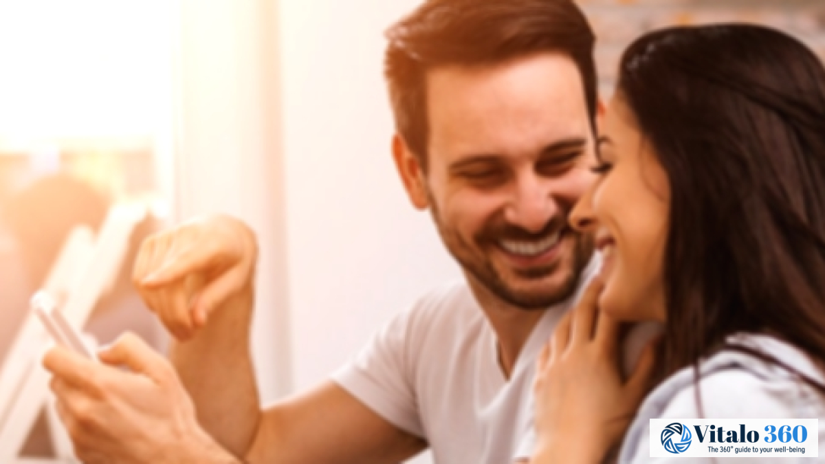 Prolactin: What You Need to Know About This Hormone