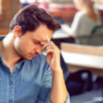 Ramadan Anemia Tips: A Healthy Fasting Guide