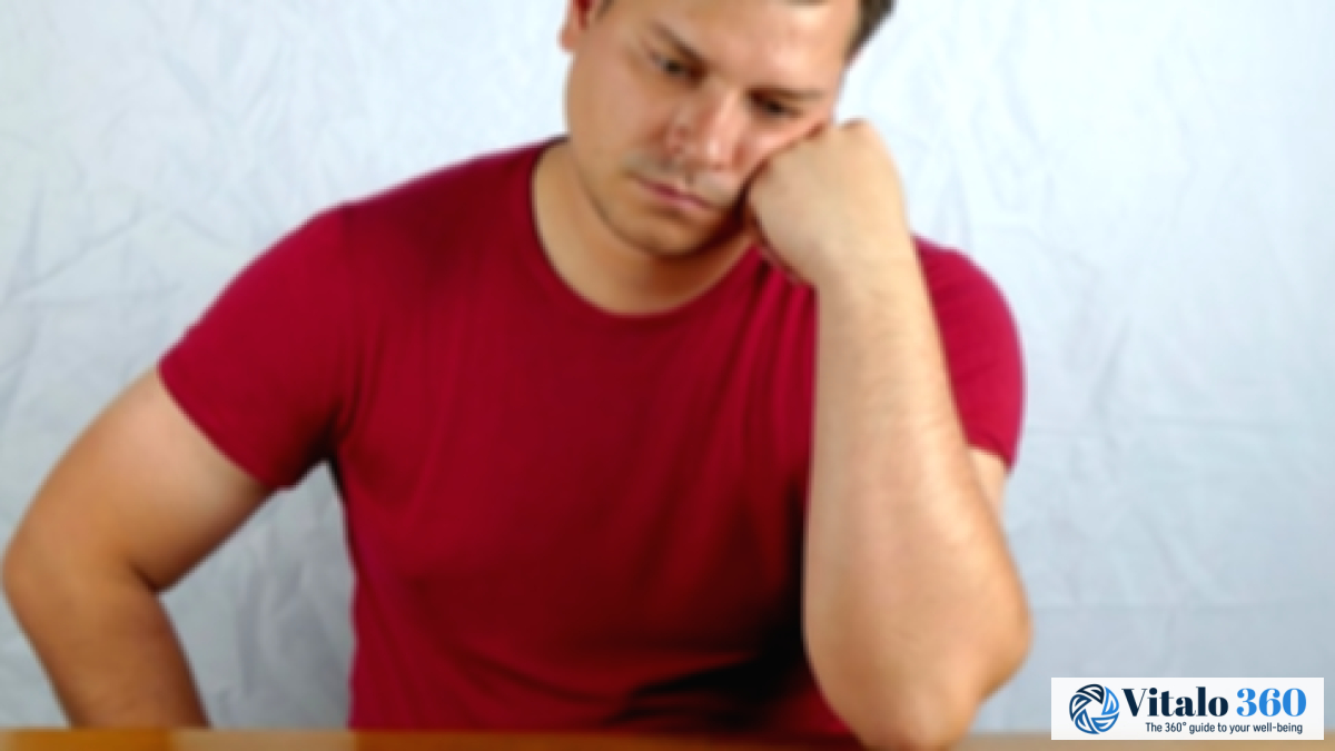 Ramadan Calm: Tips for a Stress-Free Holy Month