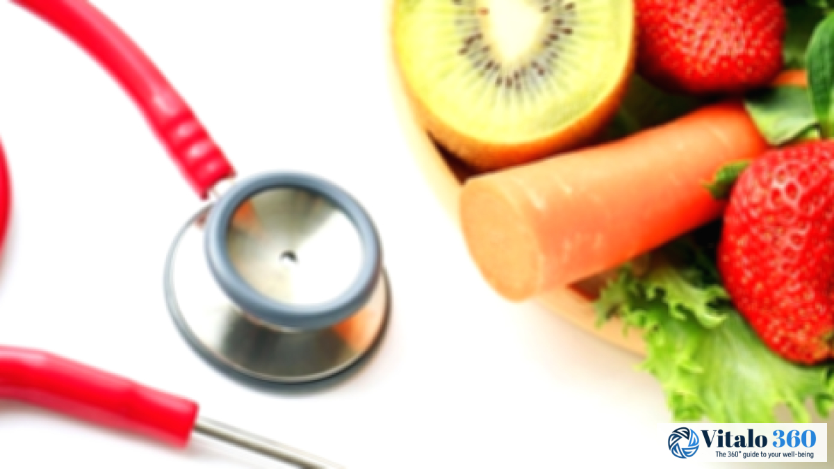 Sarcoidosis Prevention: Top 10 Tips You Need to Know