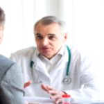 Semen Pus: Is It Risky for Your Wife’s Health?