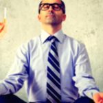 Stress Causes & Easy Ways to Manage It