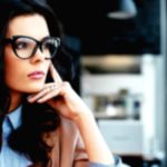 Successful People’s Habits in Their Free Time