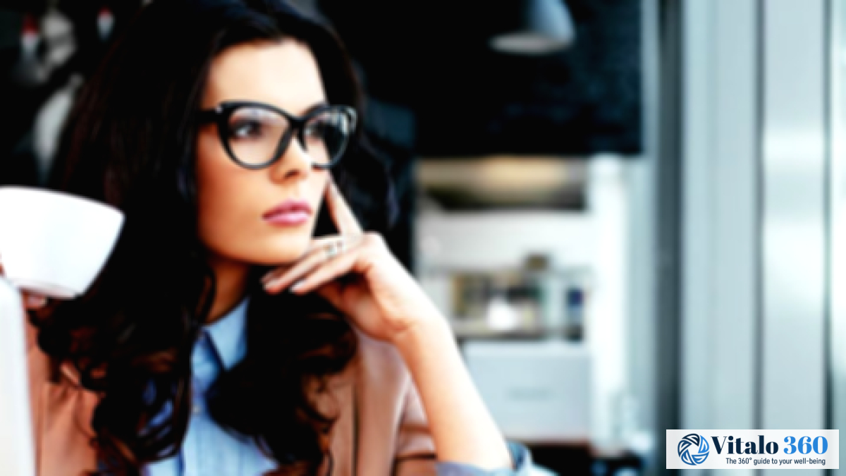 Successful People’s Habits in Their Free Time