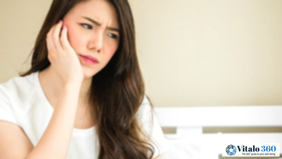 Tooth Decay: Causes, Symptoms & Its Impact on Your Life