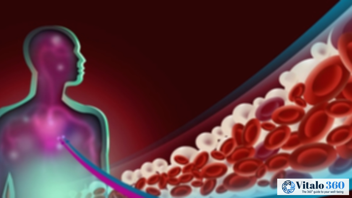Triglycerides: What You Should Know About Them