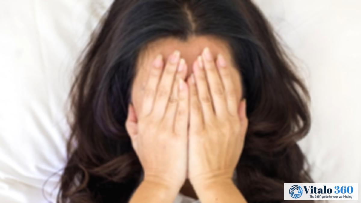 Vaginal Laxity: Causes, Symptoms, and Treatment Options