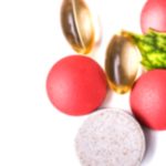 Vitamin A Overdose: Risks & What You Need to Know Vitamin A Overdose: Risks & What You Need to Know