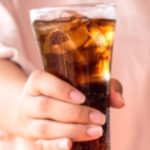 What Happens to Your Body When You Stop Drinking Soda?